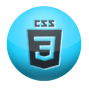 ball-css3