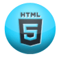 ball-html5