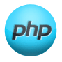 ball-php