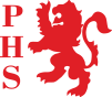 phs-logo