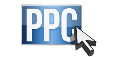 ppc-icon-big