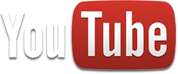 youtube-logo